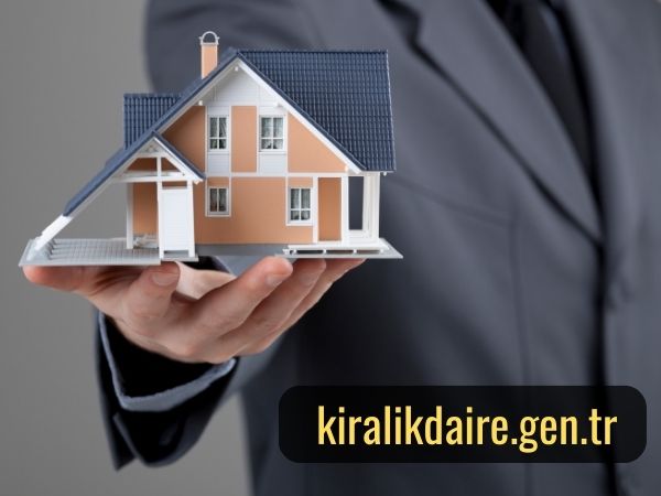 Yalnızbağ Mahallesi Kiralık Daire